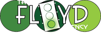The Floyd Agency